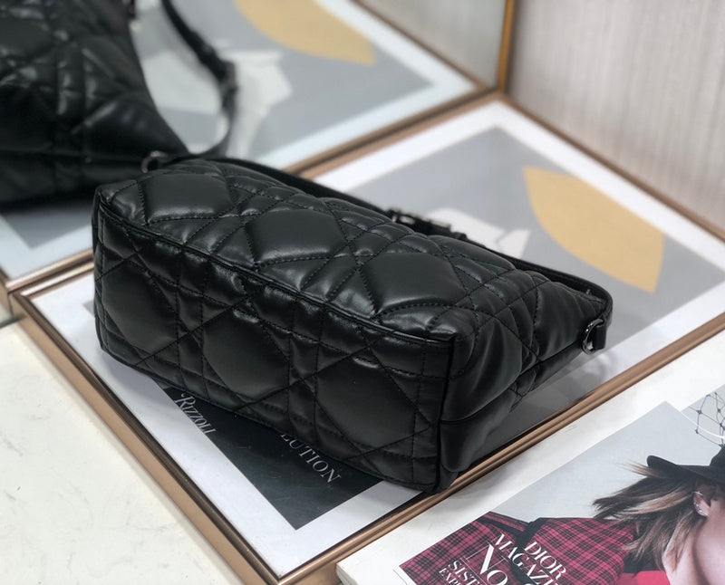 COZY - DOR Bags - 361