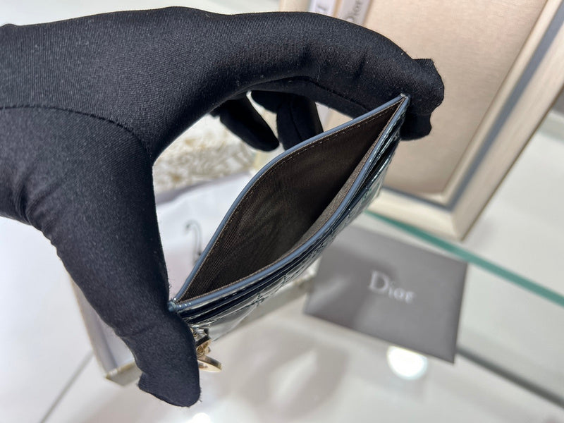 COZY BAGS - DOR Wallets - 006