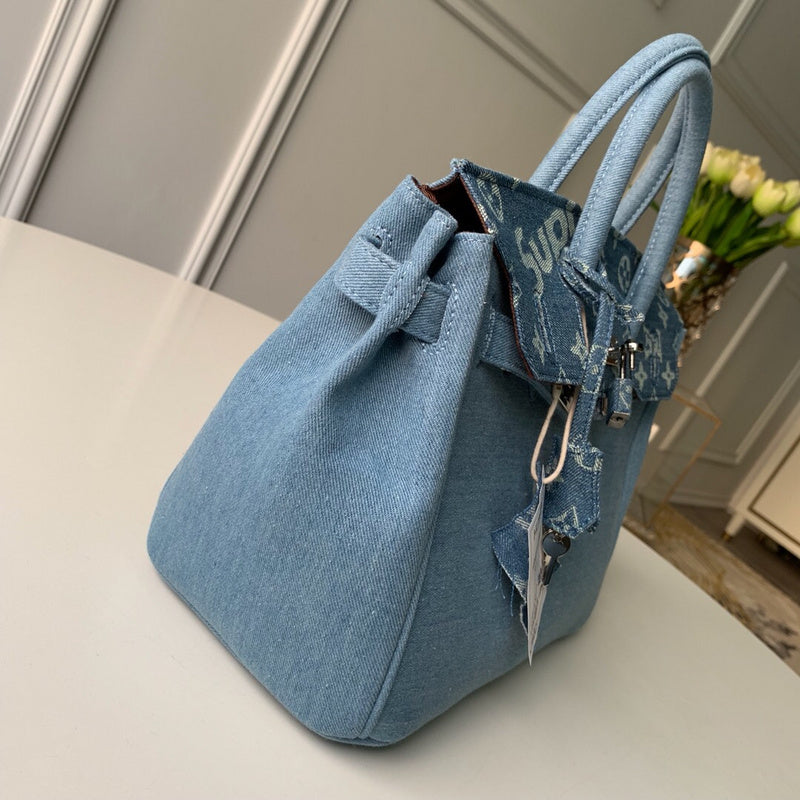 COZY BAGS - LOV Bags - 5546