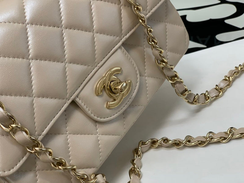 COZY BAGS - CHL Lady Bags - 519