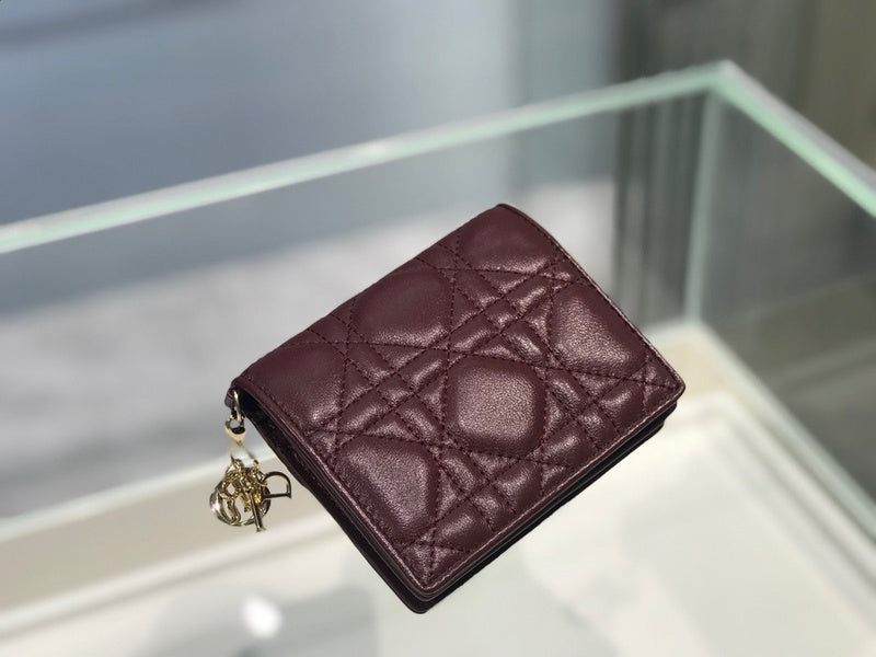 JB - DOR Wallets - 083