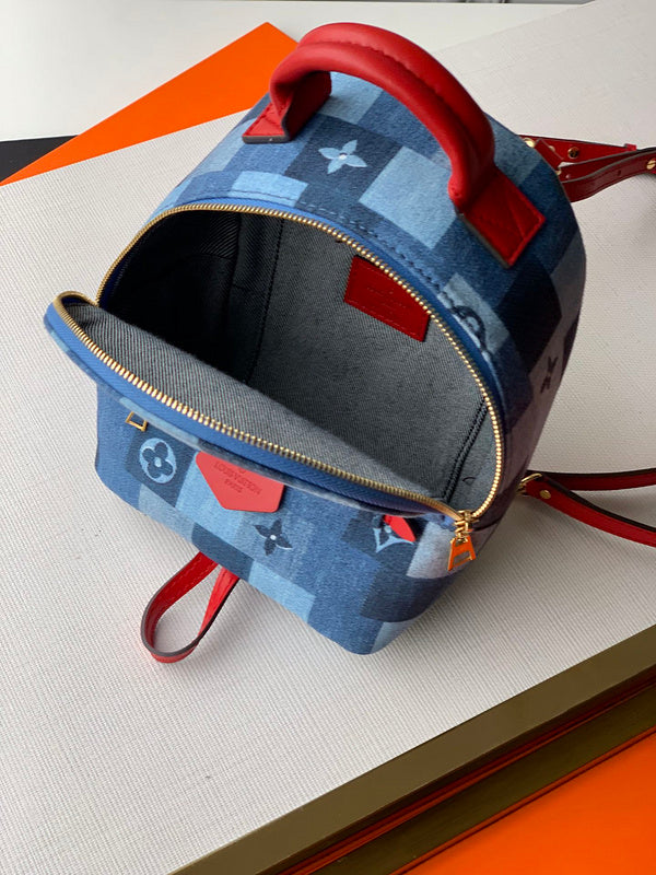 COZY - LV Bags - 4259