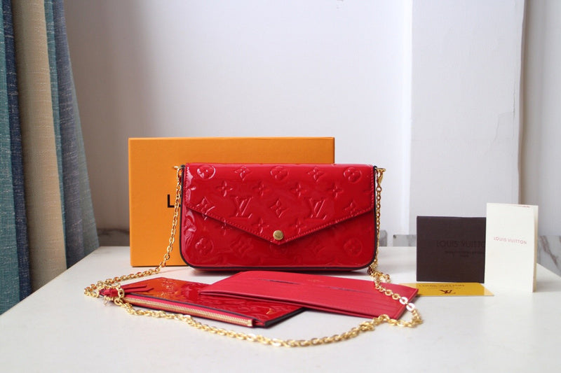 COZY BAGS - LOV Bags - 5587