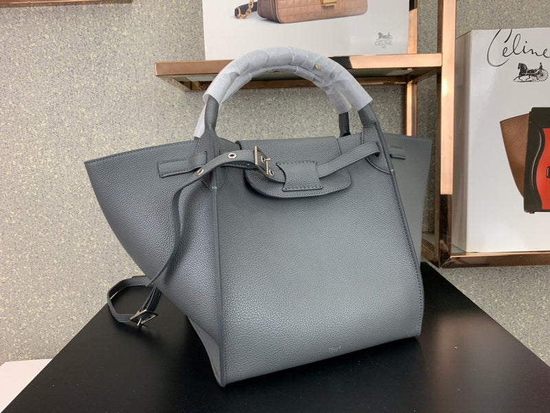 COZY BAGS - COL Lady Bags - 143