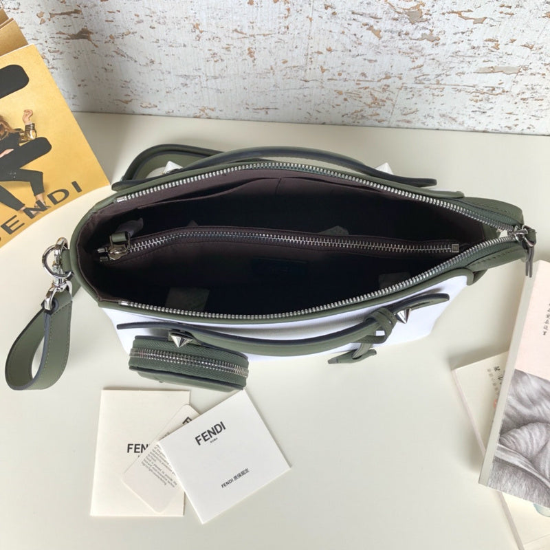 COZY BAGS - COZY BAGSE Bags - 381