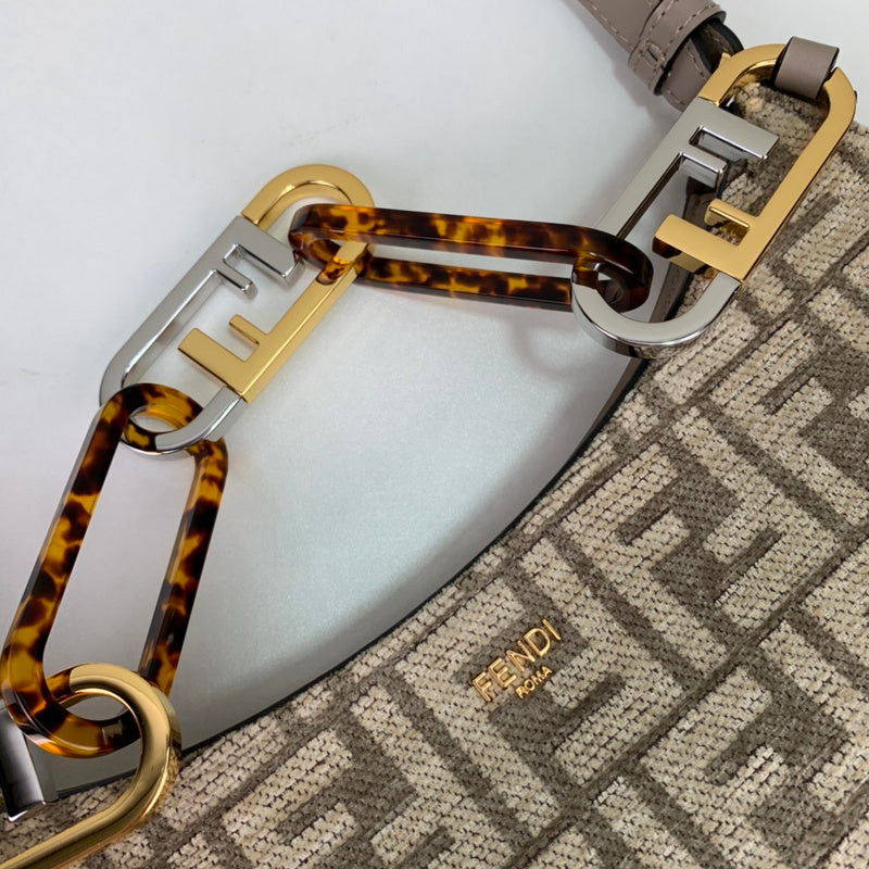 COZY - FDE Bags - 077