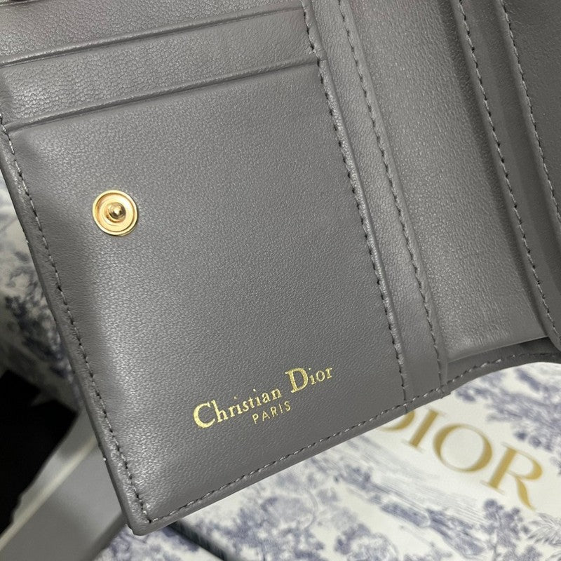 COZY BAGS - DOR Wallets - 069
