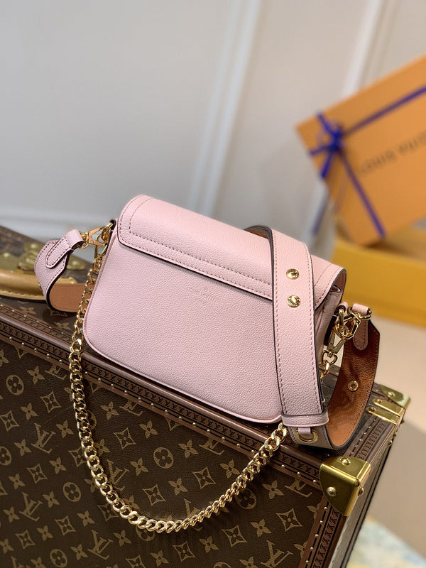 COZY BAGS - LOV Bags - 3595