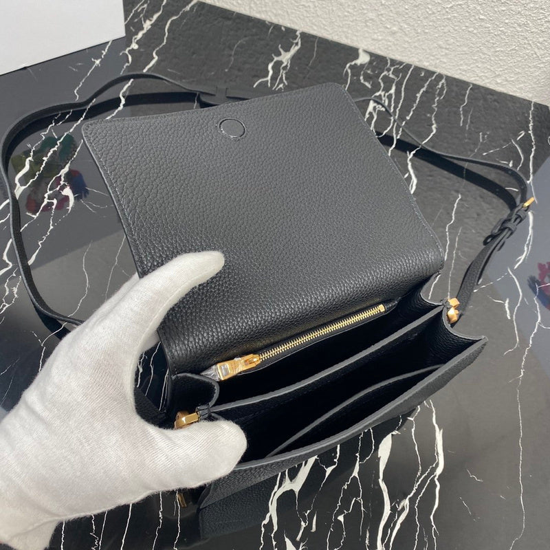 JB - PD Lady Bags - 632