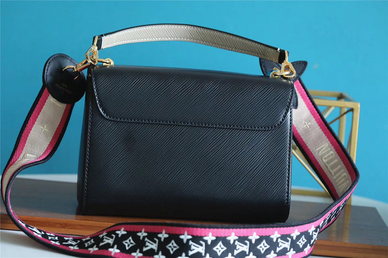 COZY - LOV Lady Bags - 1167