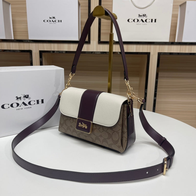 COZY BAGS - CAH Bags - 589