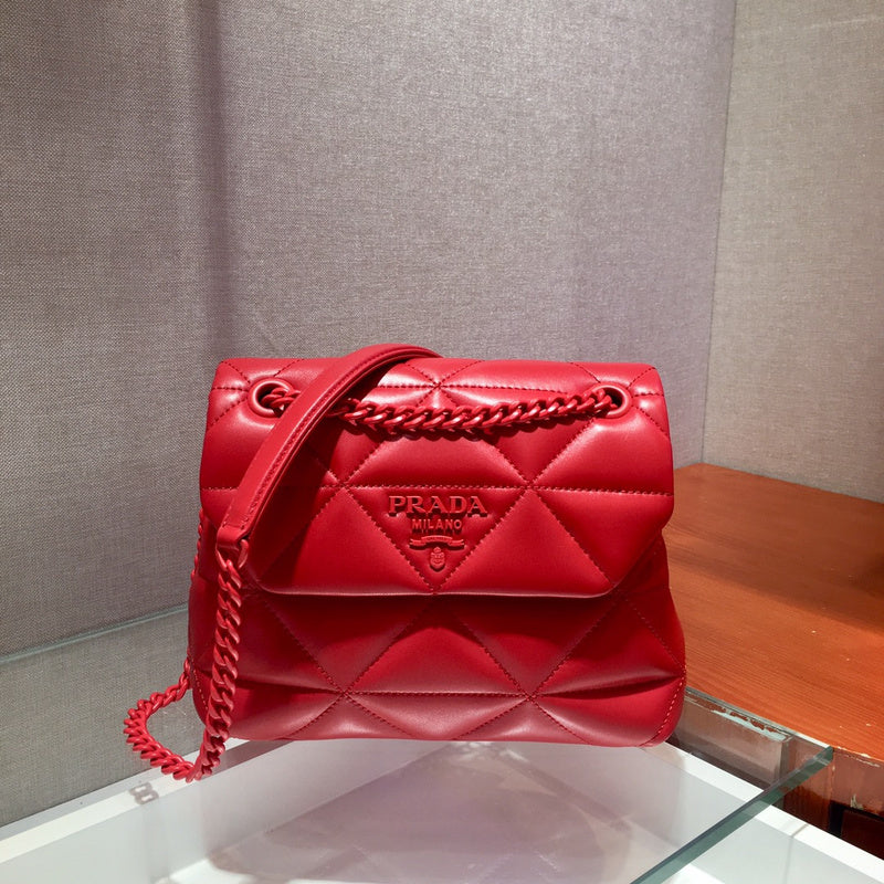 COZY BAGS - PD Bags - 1099