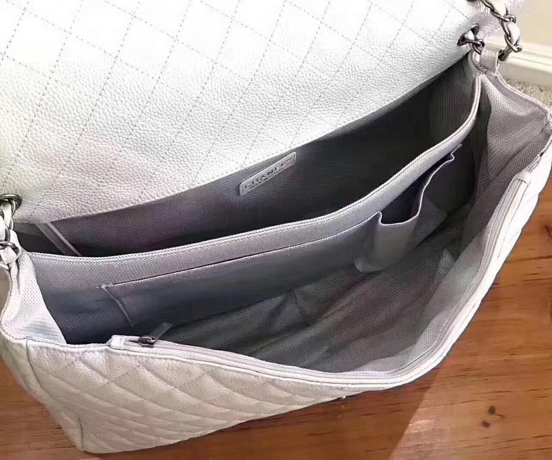 COZY BAGS - CHL Lady Bags - 608