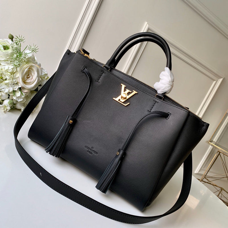 COZY - LV Bags - 4688