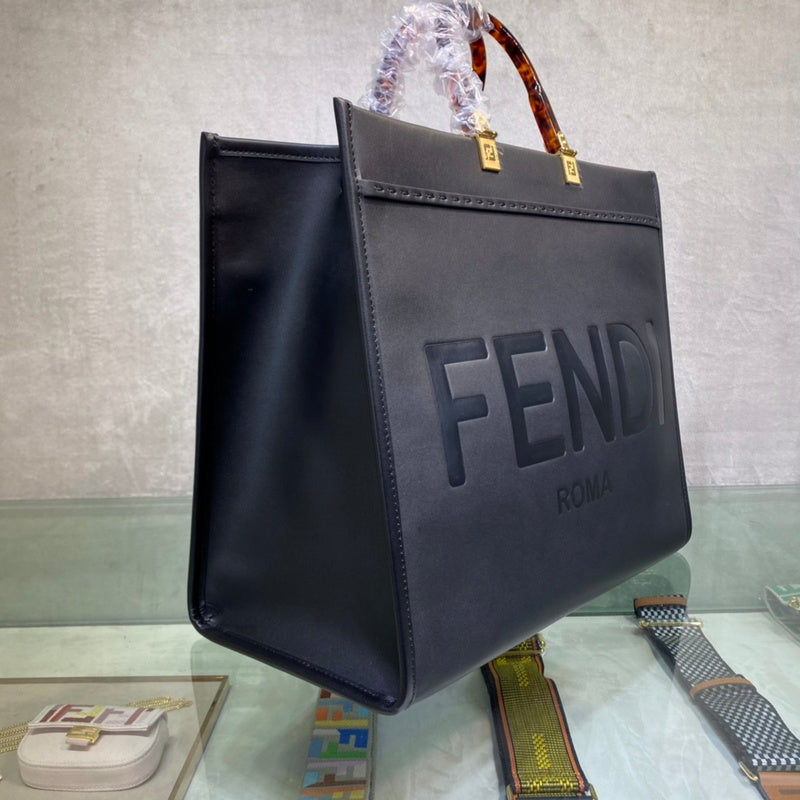 COZY BAGS - FDE Bags - 387