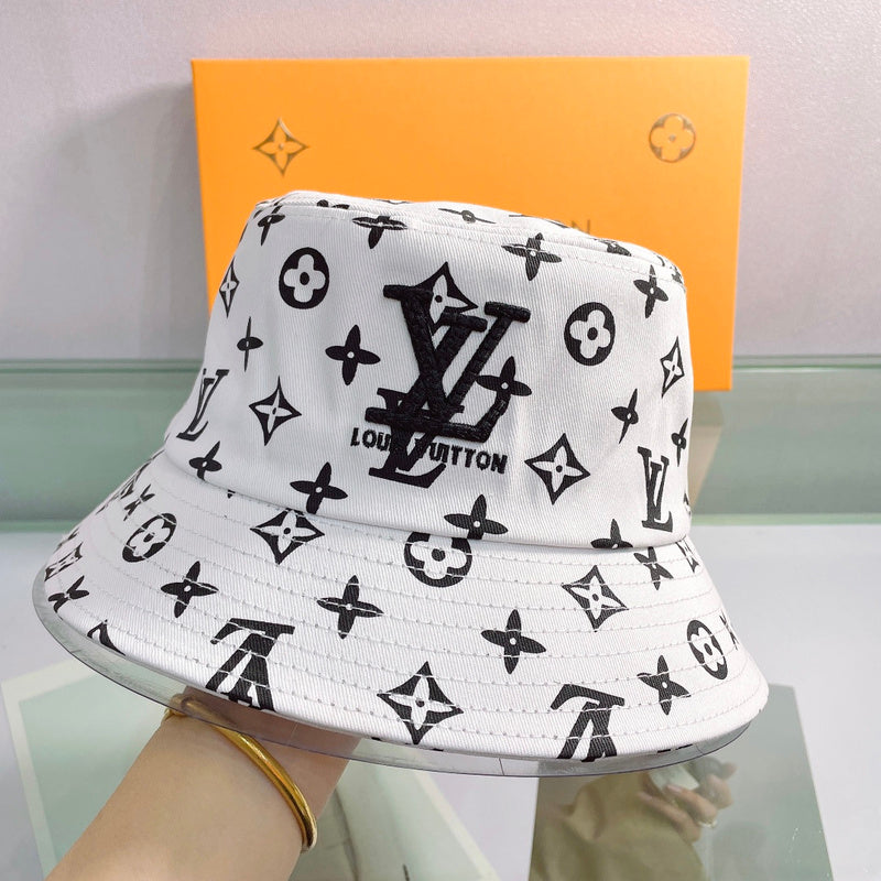 COZY BAGS - LOV Hats & Caps - 083
