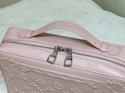 COZY BAGS - GUKI Women Bags - 1625