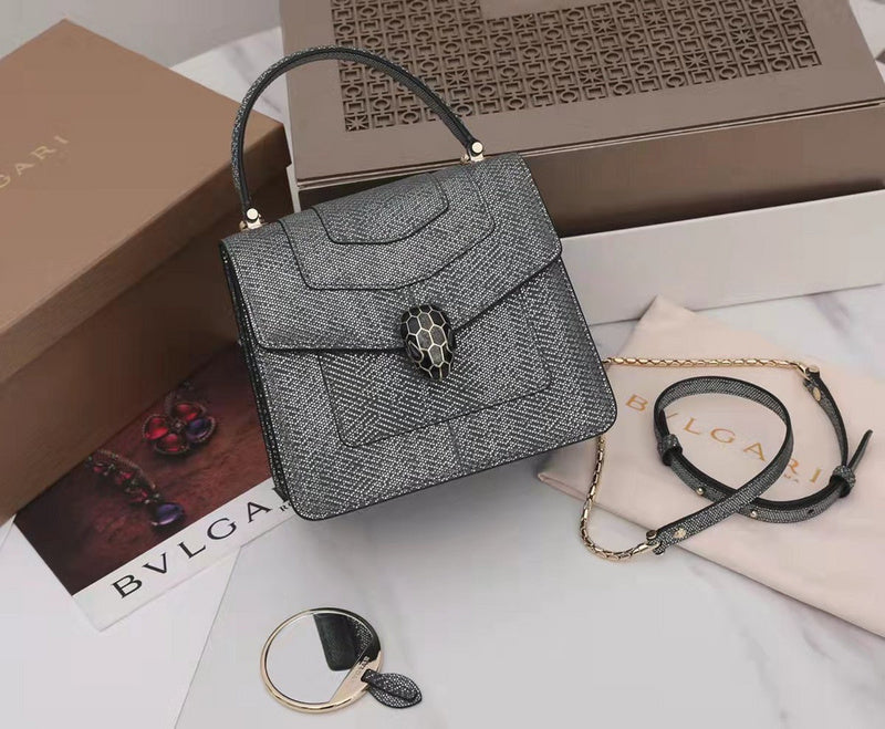 JB - BGL Lady Bags - 001