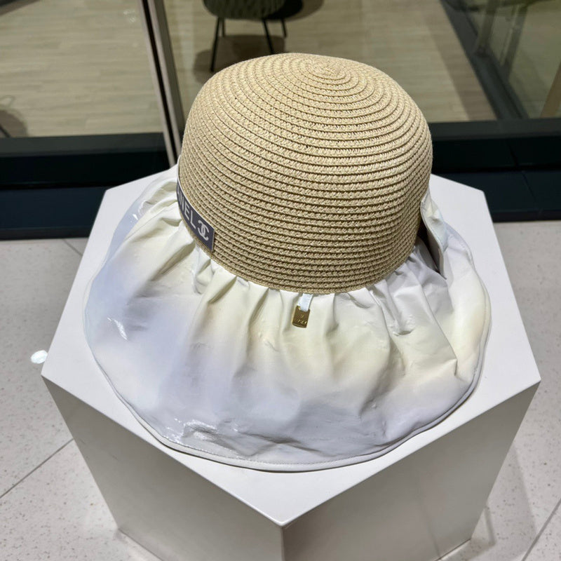 COZY BAGS - CHL Hats & Caps - 010