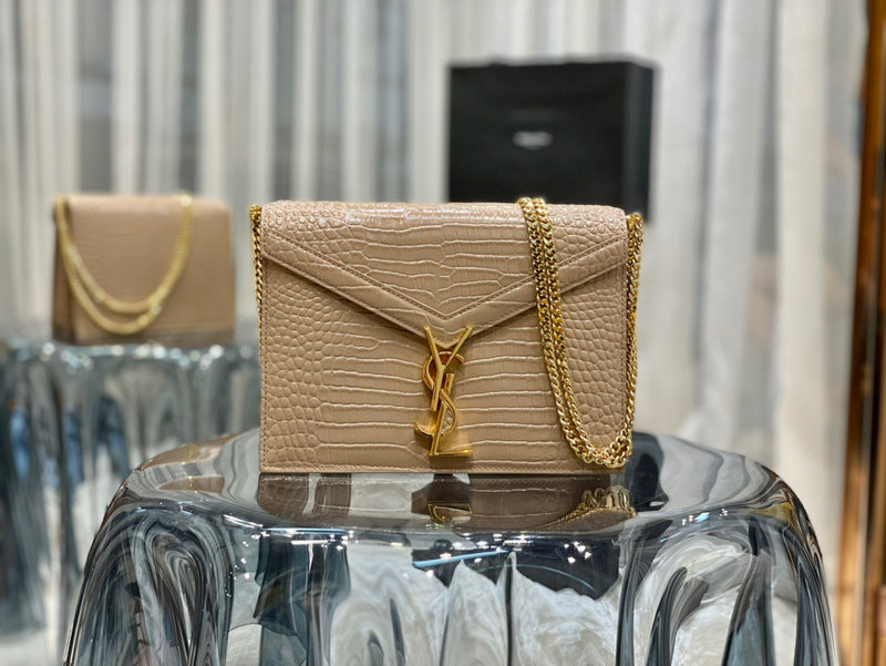 Cozy Bags - YLS Bags - 217
