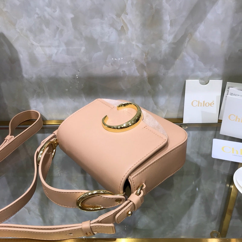 JB - CLE Lady Bags - 117