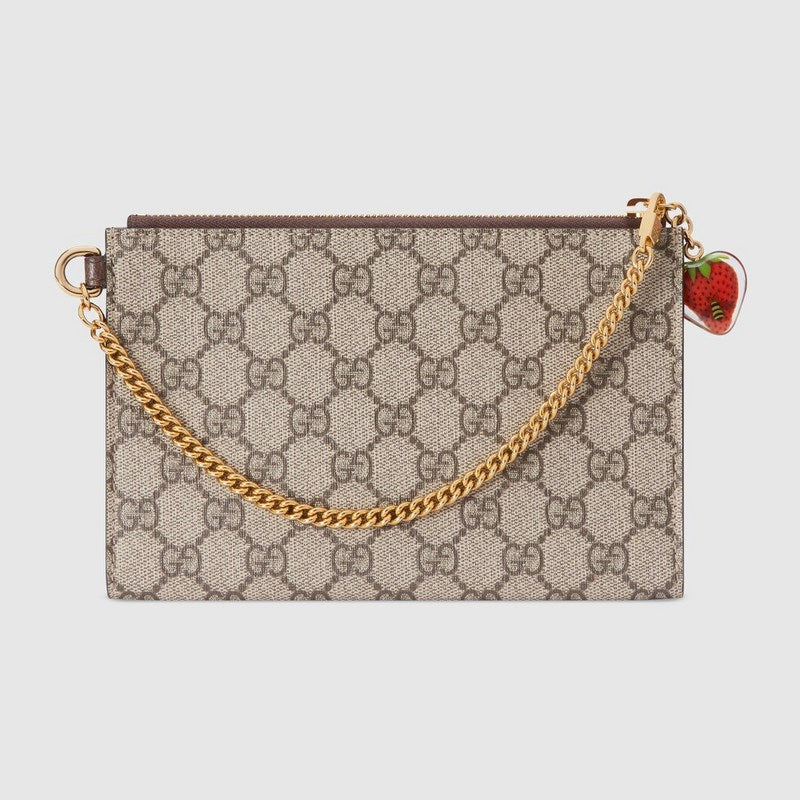 COZY BAGS - GUKI Women Bags - 435