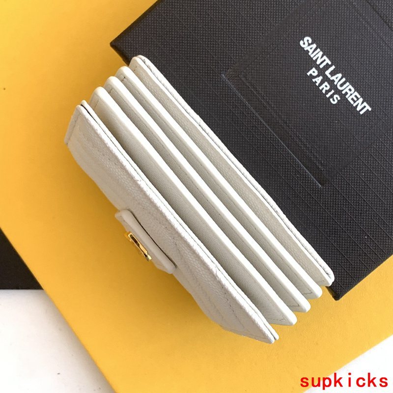 COZY BAGS - Mix Wallets - 061