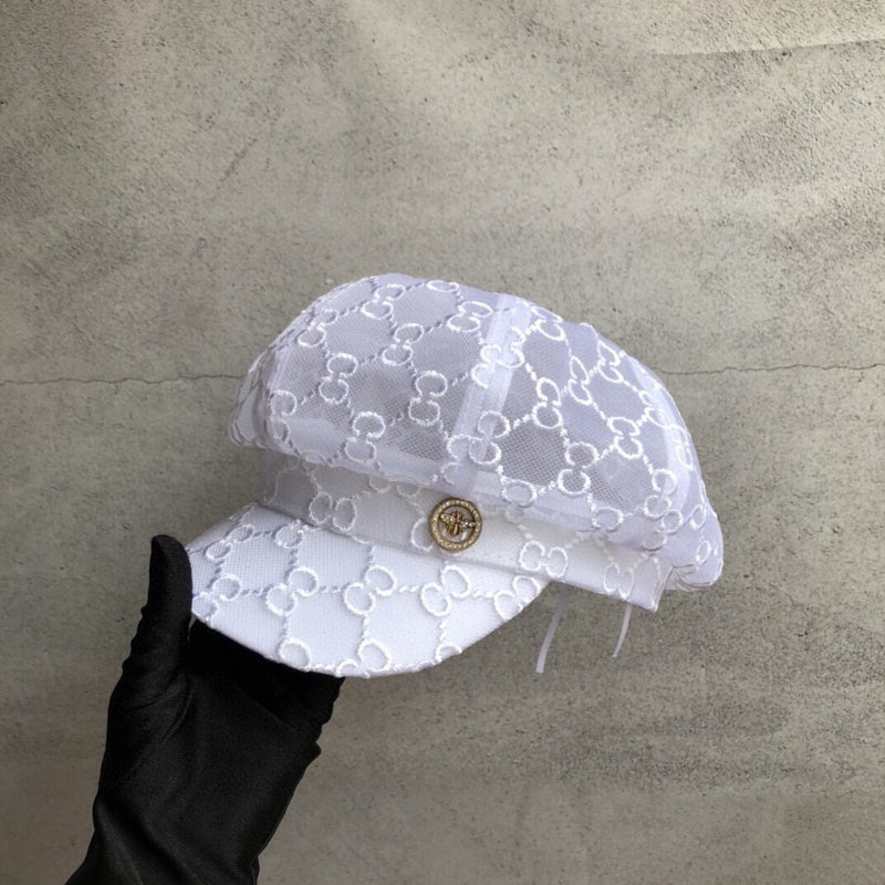 COZY BAGS - Guki Hats & Caps - 299
