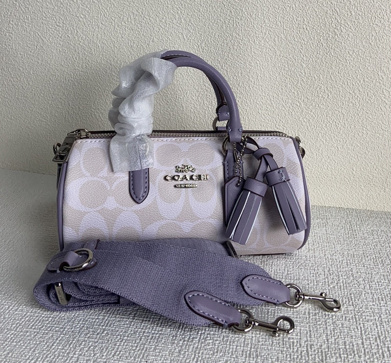 COZY - CAH Bags - 197