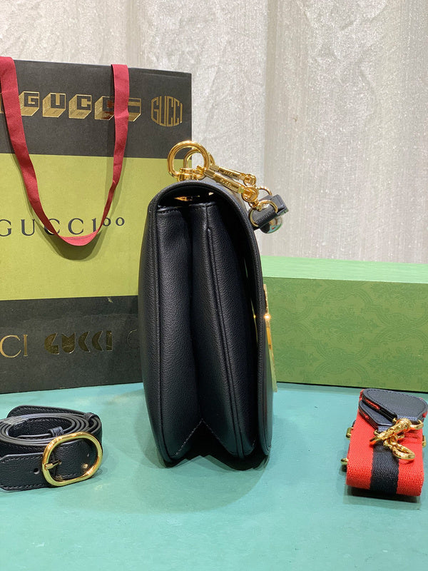 COZY BAGS - GUKI Bags - 232