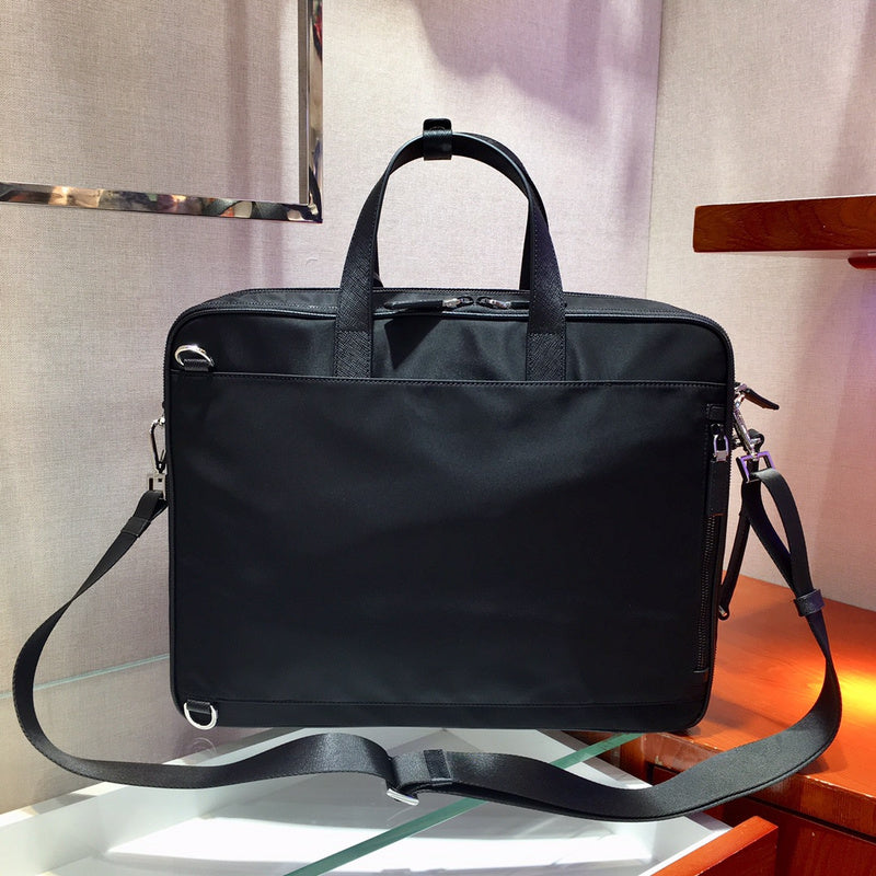 COZY BAGS - PD Bags - 703