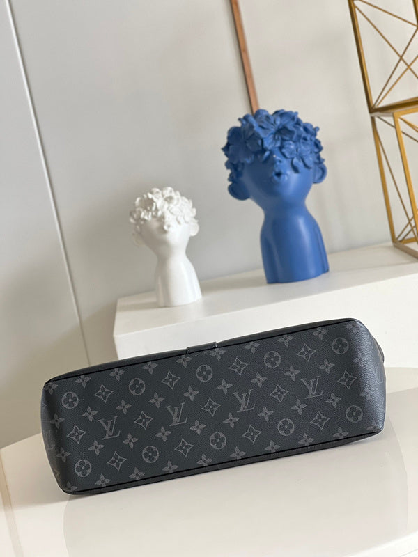 COZY - LV Bags - 2281