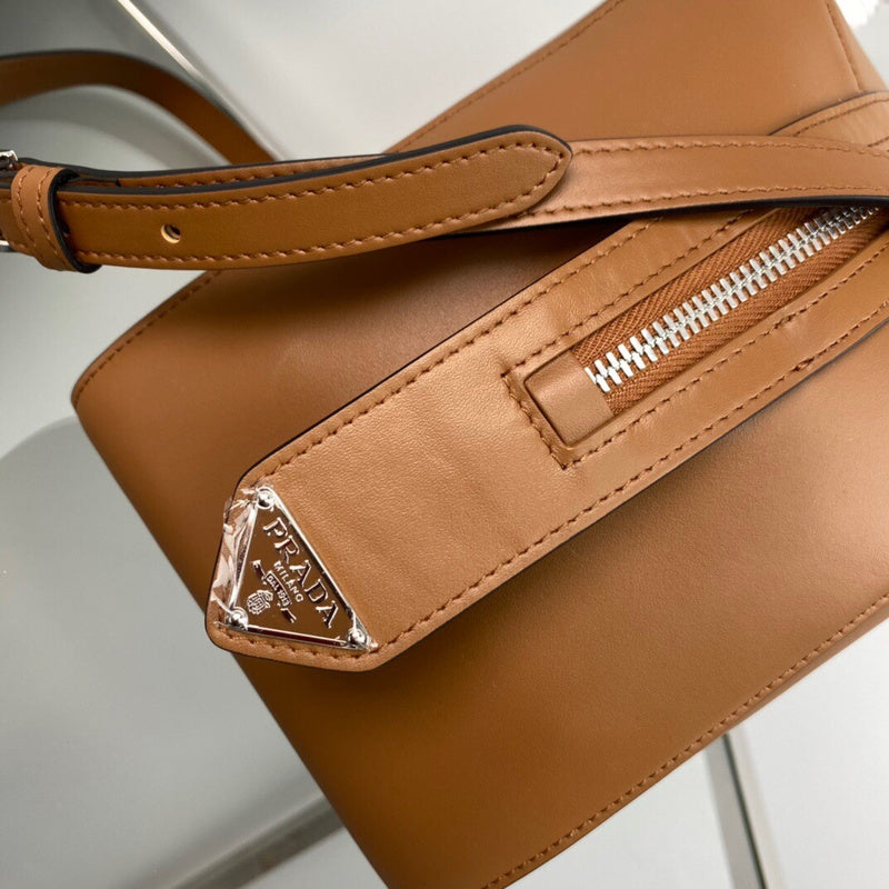 COZY BAGS - PD Bags - 1145