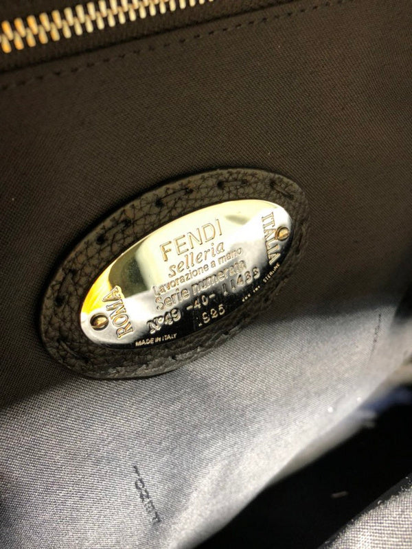 COZY BAGS - FDE Bags - 477