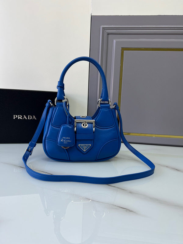 COZY BAGS - PD Bags - 964