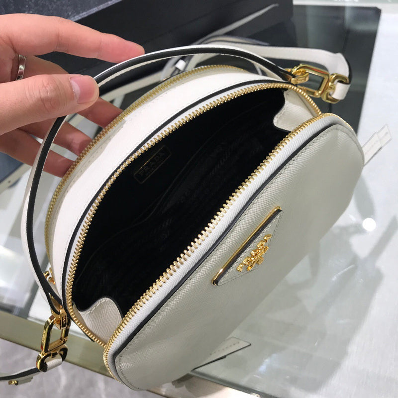 JB - PD Lady Bags - 568