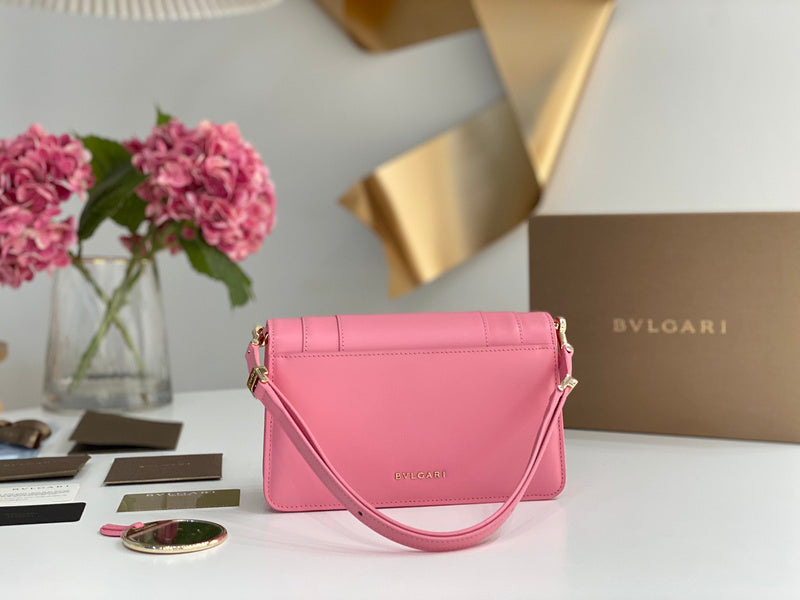 JB - BGL Lady Bags - 027