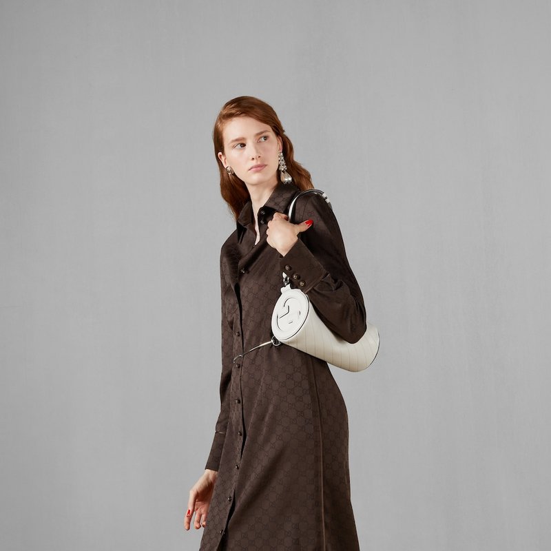COZY - GUKI Women Bags - 029