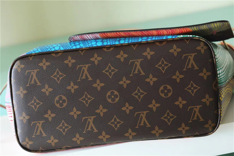 COZY BAGS - LOV Bags - 815