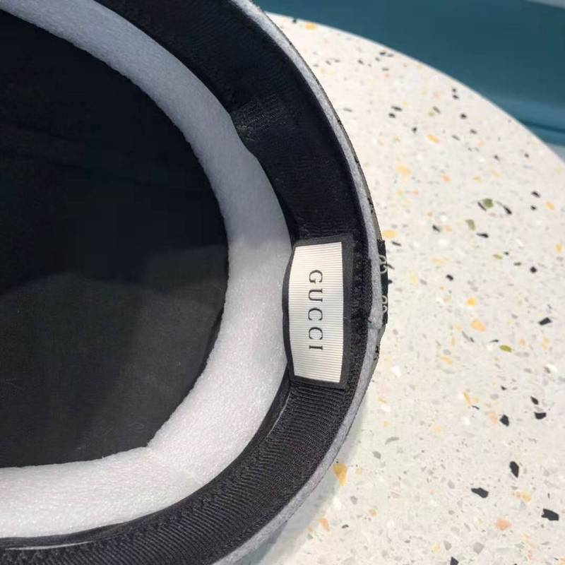 COZY BAGS - Guki Hats & Caps - 108