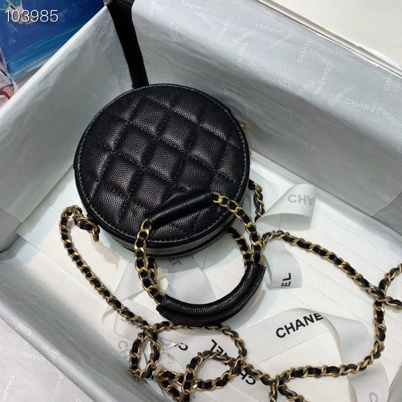 COZY BAGS - CHL Lady Bags - 676