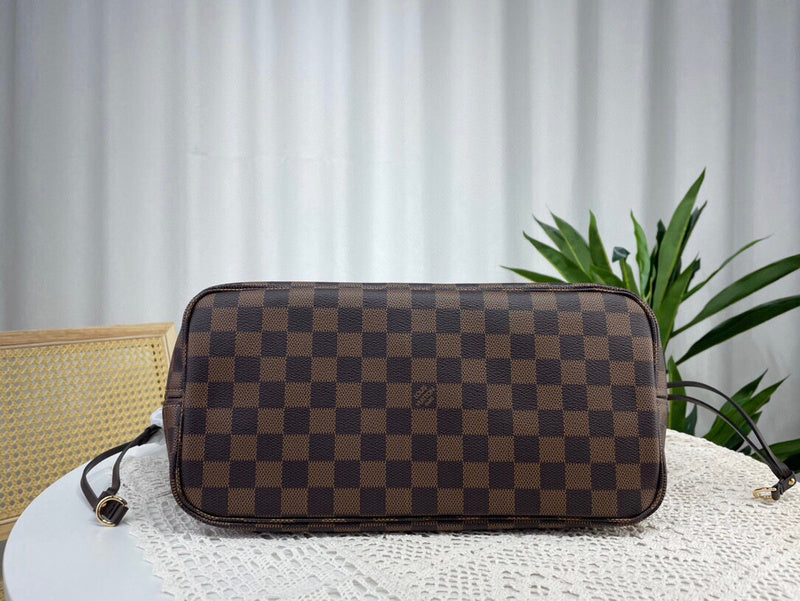 JB - LOV Lady Bags - 102