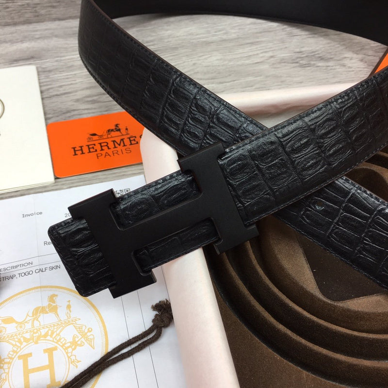 JB - HMS Belts - 087