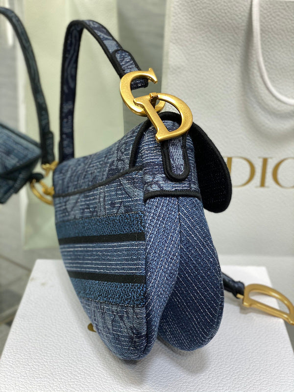 COZY BAGS - DOR Men Bags - 010