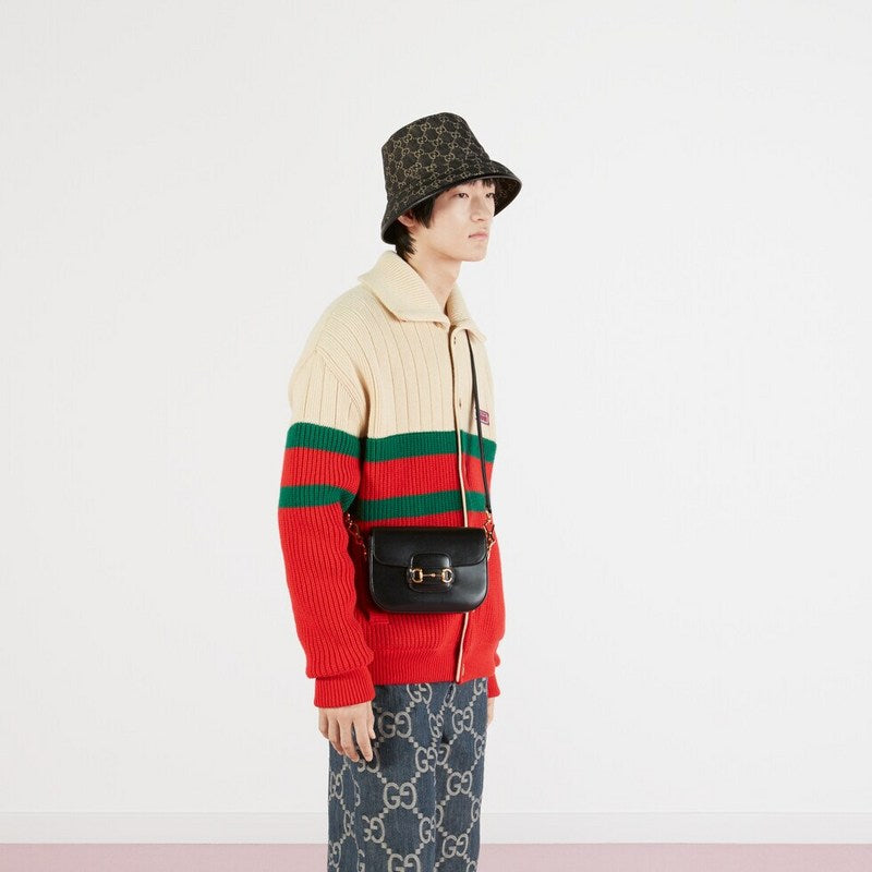 COZY - GUKI Women Bags - 063
