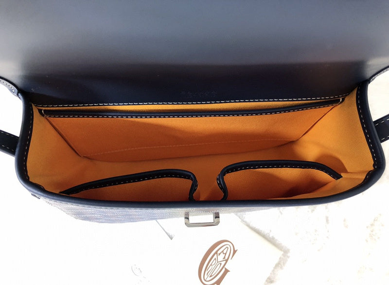 COZY BAGS - GYO Bags - 235