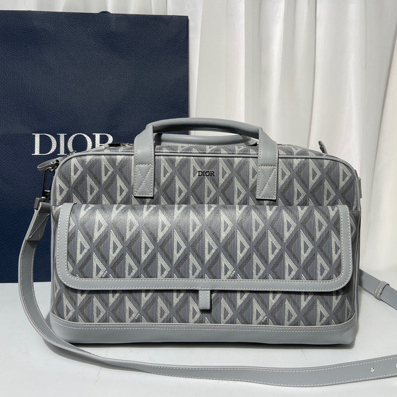 COZY BAGS - DOR Men Bags - 033