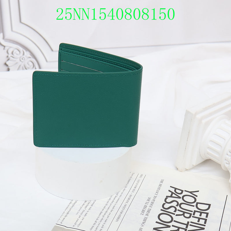 COZY BAGS - LOV Wallet - 168