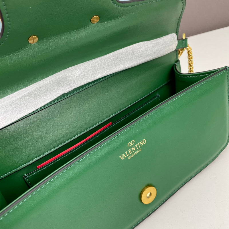 COZY BAGS - VEL Bags - 611