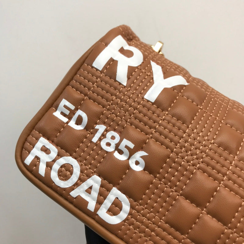 COZY - BOR Bags - 437